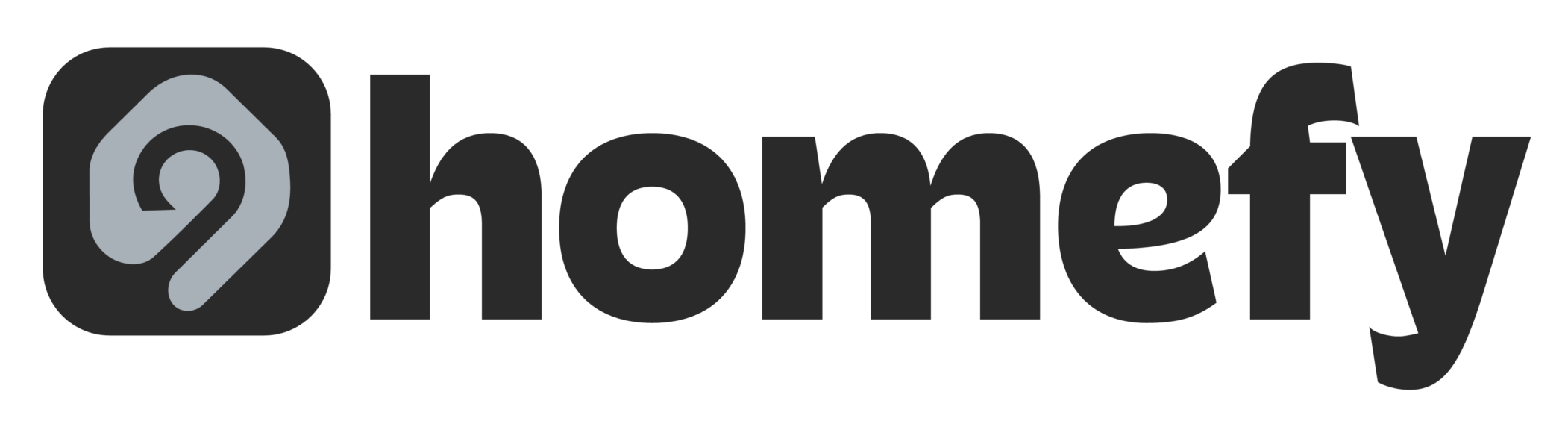 Homefy